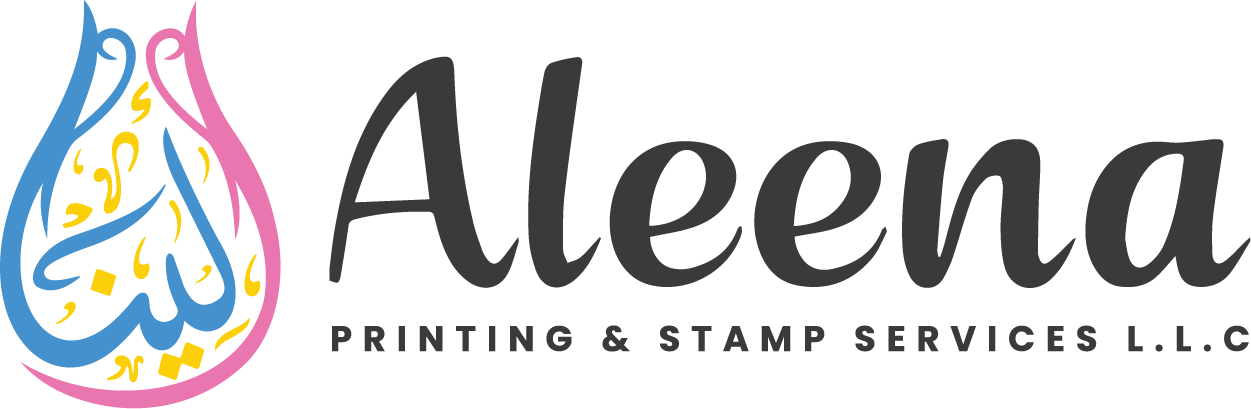 Aleena Printing