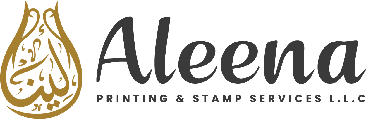 Aleena Printing