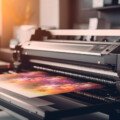 Why Printing Quality Matters More Than You Think