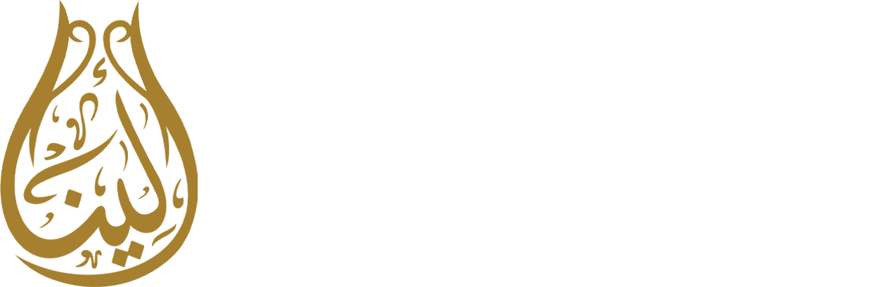 Aleena Printing
